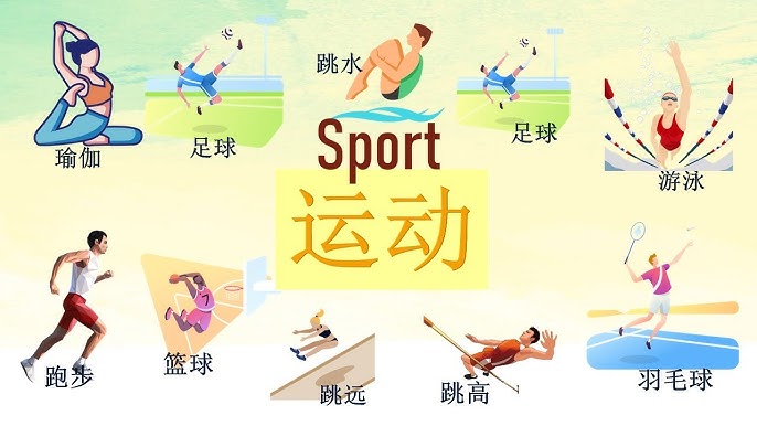 样具备
