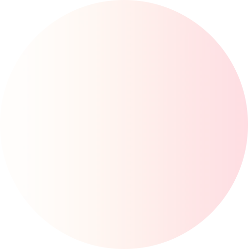 海星体育APP - 海星TV体育直播