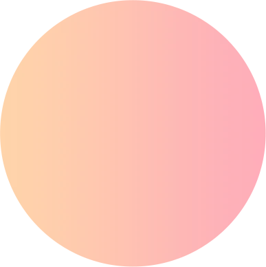 海星体育APP - 海星TV体育直播